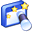 Web Templates
