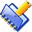 Web Templates