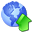 Web Templates
